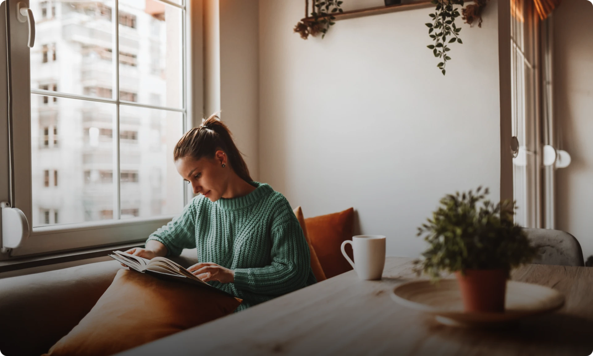 Garantie voor particulieren