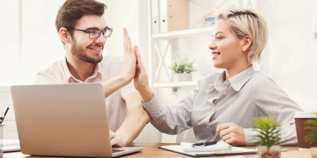 Alles wat je moet weten over de prijs van je warmtepomp