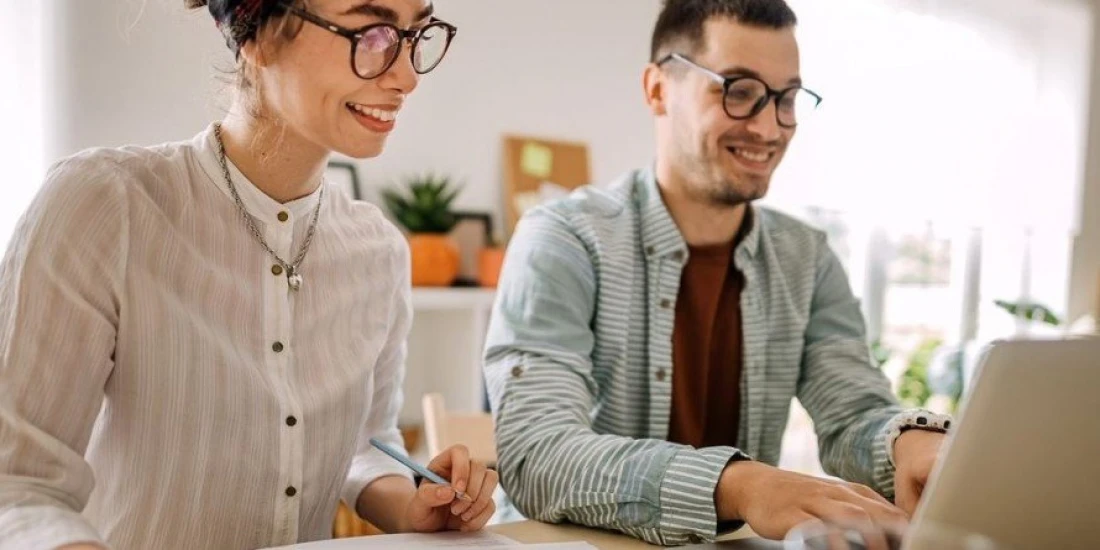 Klaar voor de gasafbouw met een warmtepomp: meer over de prijs