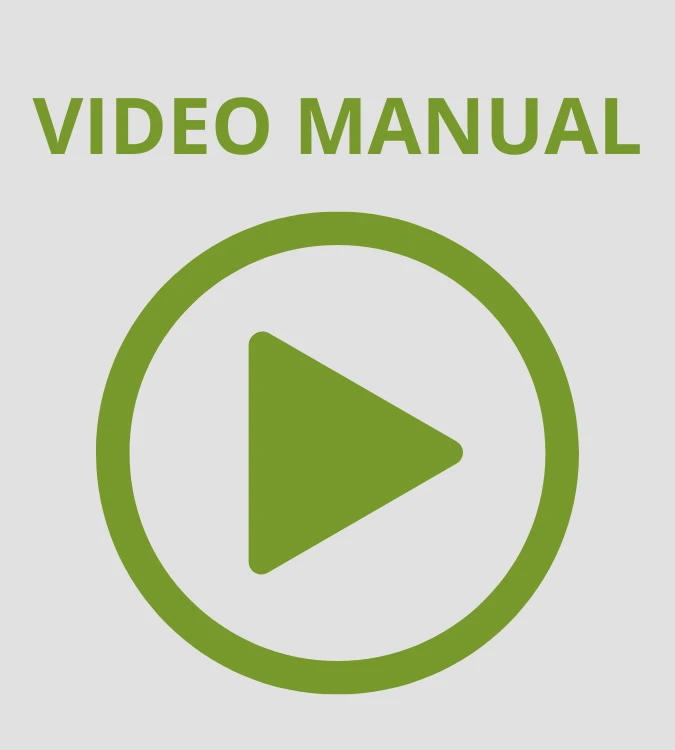 VID_THERMA Compact 3-11