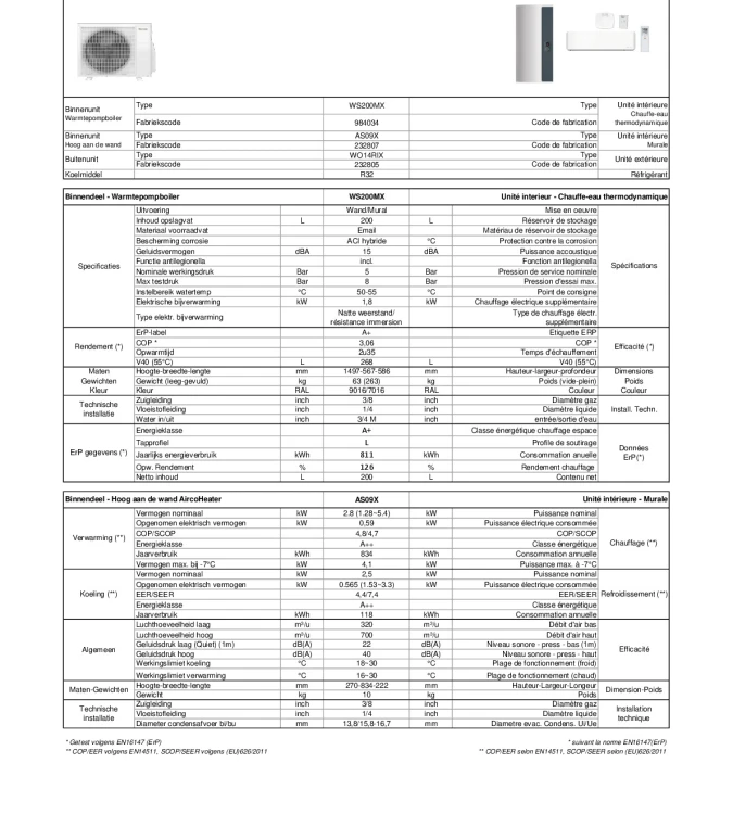 TF_WS200MX-AS09X-WO14RIX_20240410