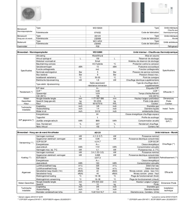 TF_WS150MX-AS12X-WO14RIX_20240410