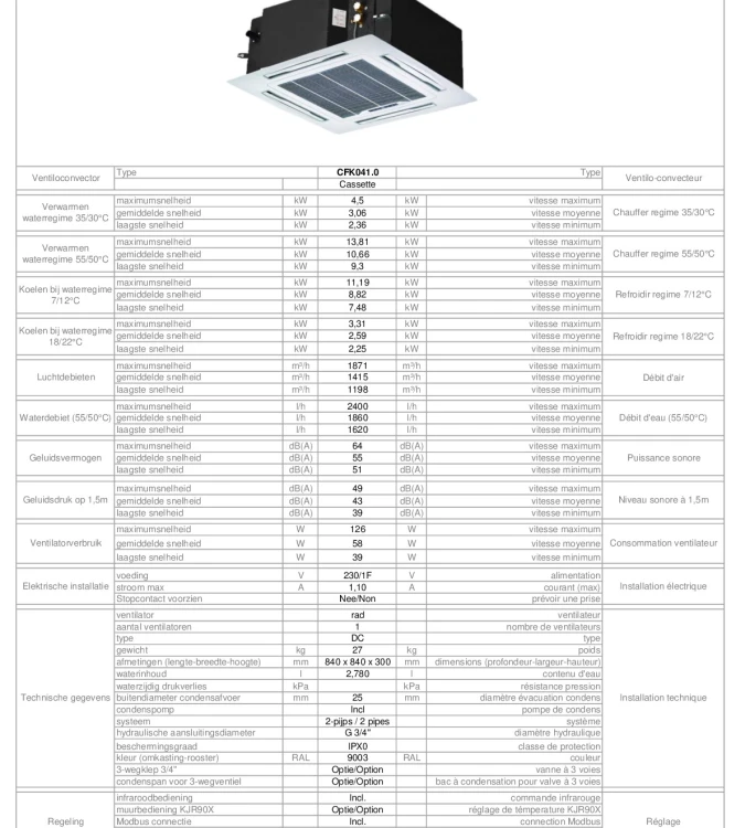 TF_CFK041.0_20240410