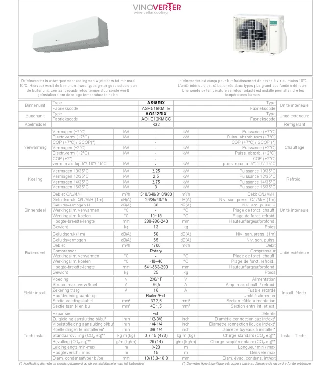 TF_ASHG18KMTE-AOHG12KMCC