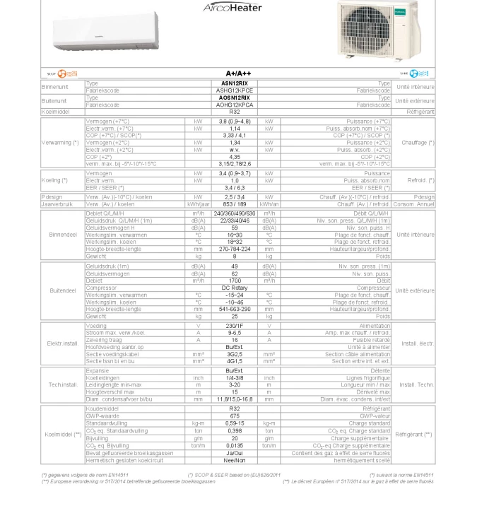 TF_ASHG12KPCE-AOHG12KPCA