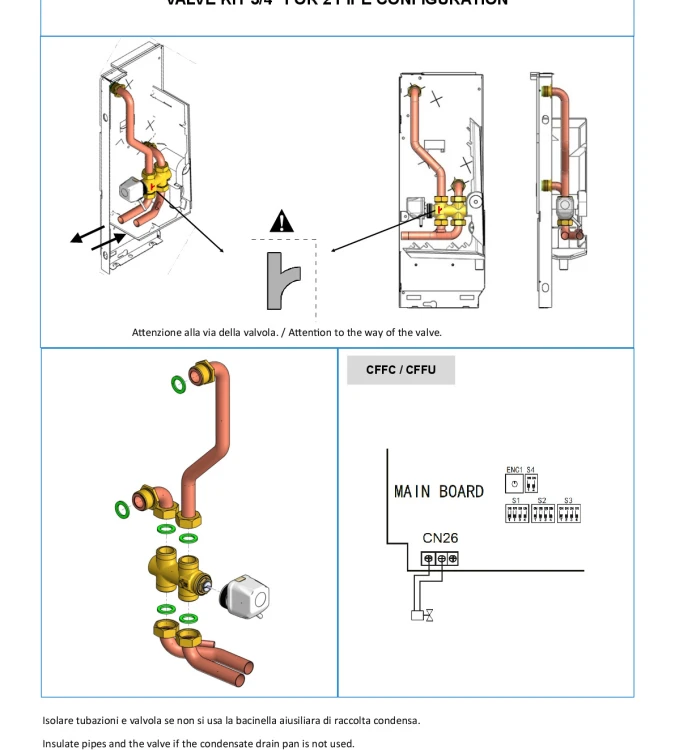 IME_3V2SX 11-12 (PEGD00011)