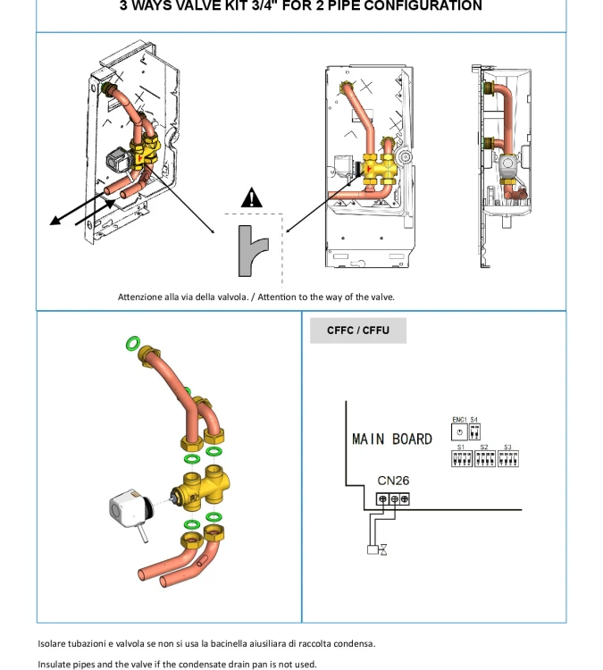 IME_3V2SX 1-10 (PEGD00010)