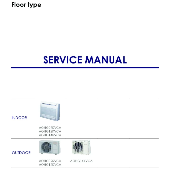 SM_AGHG09-14KVCA-AOHG09-14KVCA