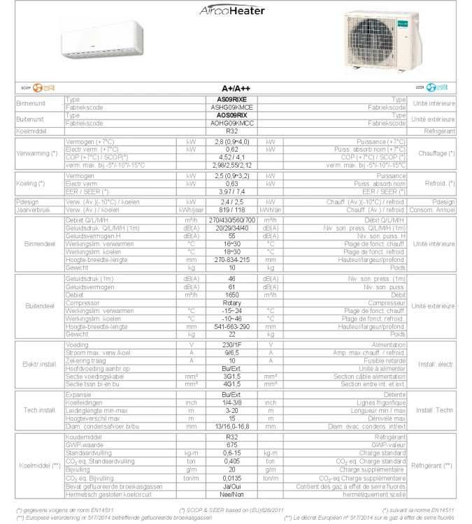 TF_ASHG09KMCE-AOHG09KMCC