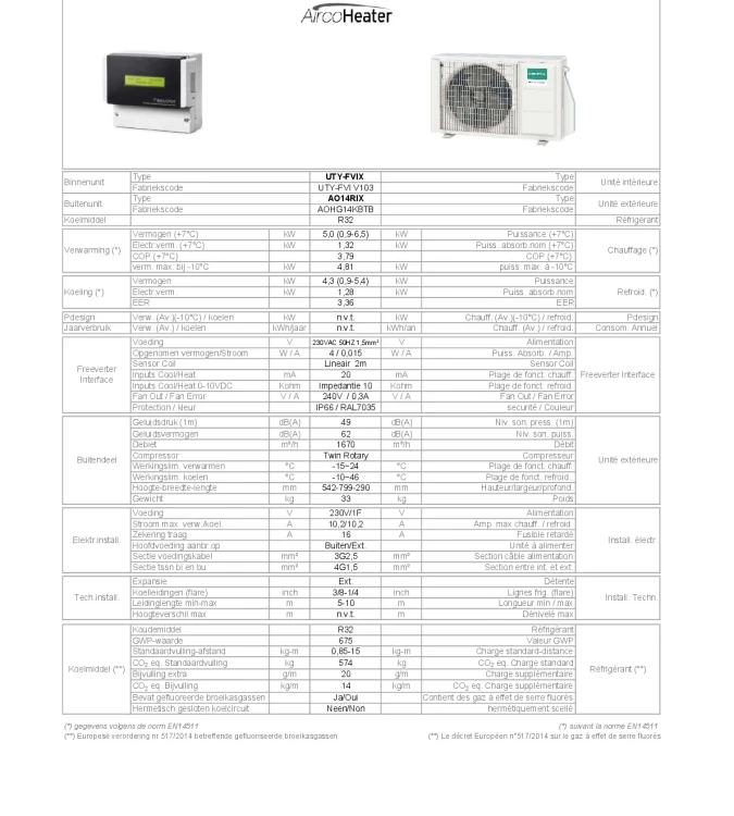 TF_AOHG14KBTB_FREEVERTER-2