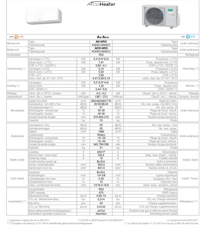 TF_ASHG14KMCC-AOHG14KMCC-2