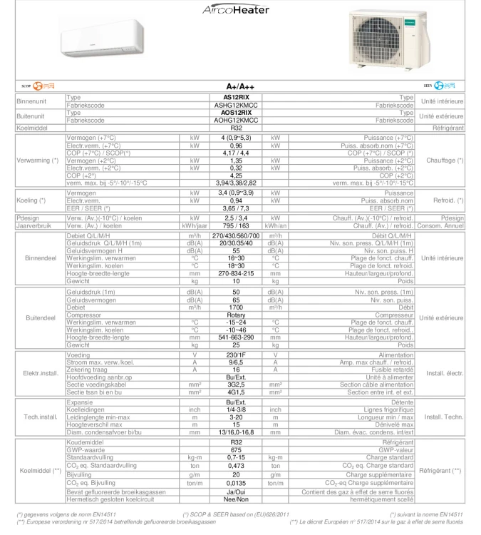 TF_ASHG12KMCC-AOHG12KMCC-2
