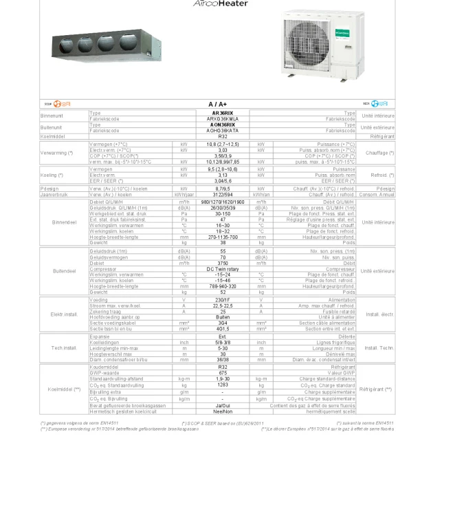 TF_ARXG36KMLA-AOHG36KATA-2