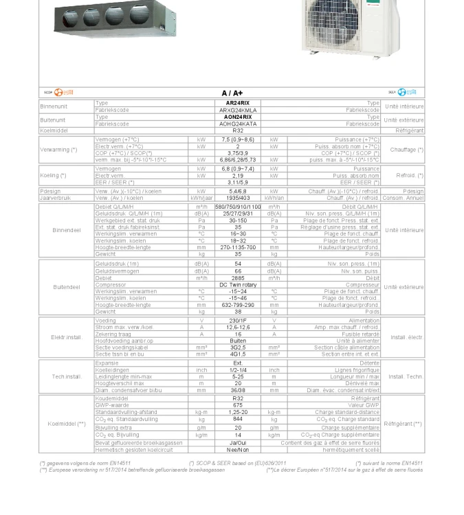 TF_ARXG24KMLA-AOHG24KATA-2