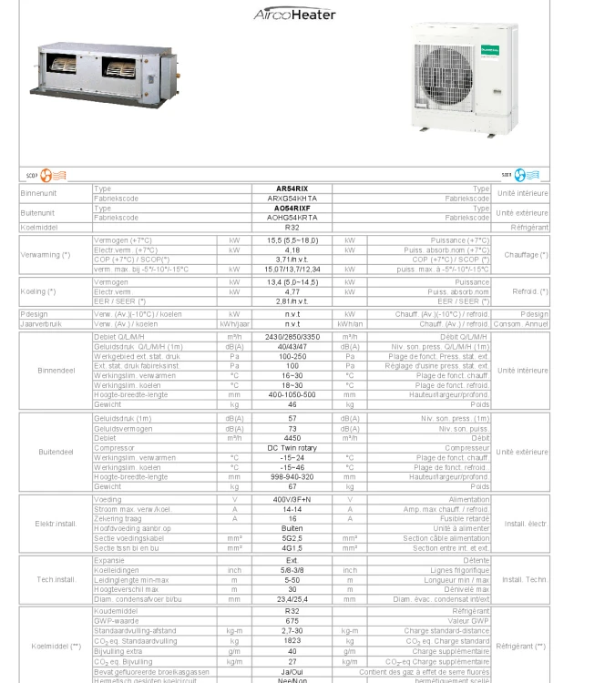 TF_ARXG54KHTA-AOHG54KRTA