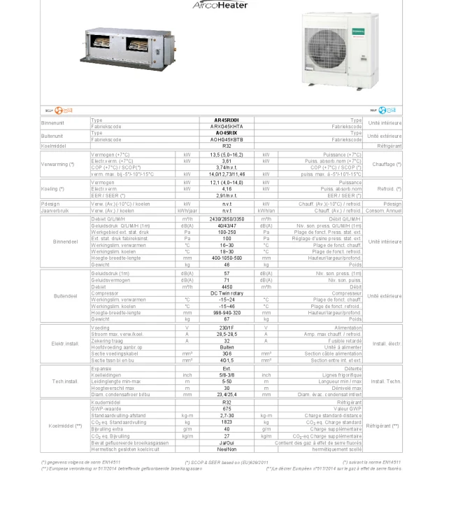 TF_ARXG45KHTA-AOHG45KBTB