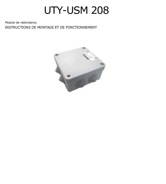 HLF_UTY-USM208-2