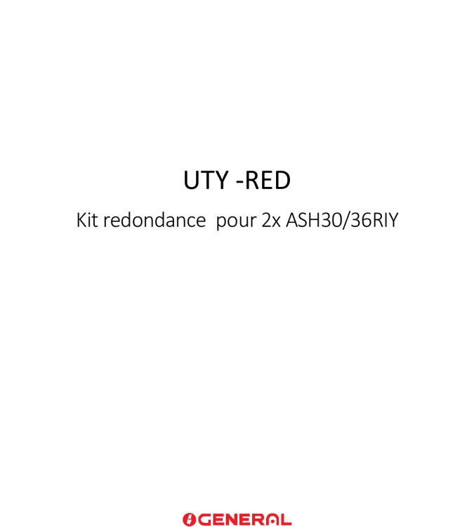 HLF_UTY-RED-2