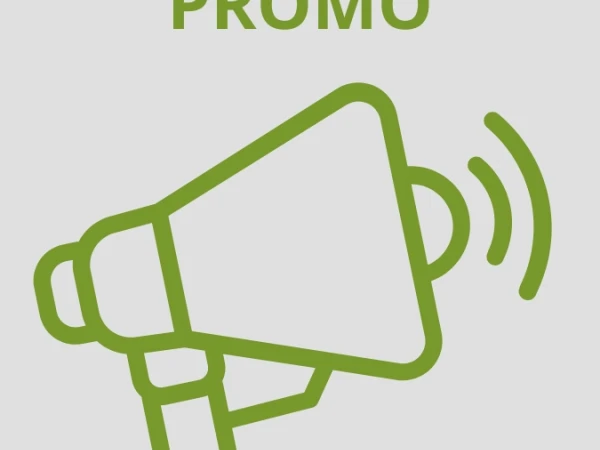 Bodem-waterwarmtepompen